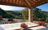 Holiday Home Castel Del Piano Toscana: Holiday House 