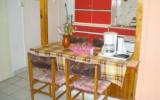 Holiday Home Hungary: Holiday Home For 4 Persons, Balatonmáriafürdö, ...