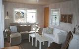 Holiday Home Hvide Sande: Holiday Home (Approx 58Sqm), Nr. Lyngvig For Max 6 ...