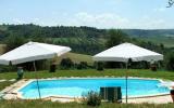 Holiday Home Lugnano In Teverina Waschmaschine: Holiday Cottage ...