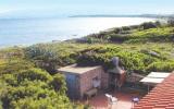 Holiday Home Oristano: Holiday Home (Approx 80Sqm) For Max 5 Persons, Italy, ...