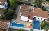 Holiday Home Spain: Alberes 184B In Empuriabrava, Costa Brava For 6 Persons ...