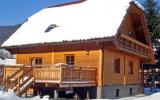 Holiday Home Schladming: Holiday House 