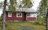 Holiday Home Sogn Og Fjordane: Holiday Cottage Urtegård In Balestrand, ...