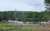 Holiday Home Jonkopings Lan: Holiday Cottage In Gislaved, Småland For 10 ...