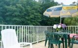 Holiday Home Louannec: Holiday Home (Approx 70Sqm), Louannec For Max 4 ...