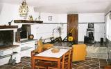 Holiday Home Lisboa Waschmaschine: Accomodation For 10 Persons In ...