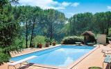 Holiday Home Lucca Toscana Waschmaschine: Villa Tommy: Accomodation For ...