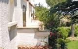 Holiday Home Rom Lazio: Holiday Home (Approx 150Sqm), San Felice Di Circeo ...