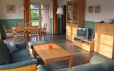 Holiday Home Niedersachsen: Holiday Home (Approx 86Sqm), Haren For Max 6 ...