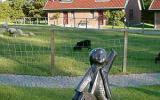 Holiday Home Germany: Holiday Home For 5 Persons, Fehmarn-Neujellingsdorf, ...