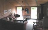 Holiday Home Hvide Sande Sauna: Holiday Home (Approx 87Sqm), Hvide Sande ...