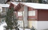 Holiday Home Switzerland: Terraced House (5 Persons) Bernese Oberland, ...