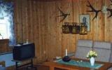 Holiday Home Jonkopings Lan: Holiday Cottage In Månsarp Near ...