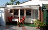 Holiday Home Bensersiel: Holiday House (60Sqm), Esens-Bensersiel, ...