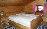 Holiday Home Salzburg: Holiday House (231Sqm), Obertauern For 14 People, ...
