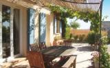 Holiday Home France: Holiday Home For 6 Persons, Vernègues, Vernègues, ...