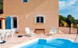 Holiday Home France: Holiday Home (Approx 170Sqm), Cotignac For Max 8 Guests, ...