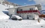 Holiday Home Zell Am See: Sonnenheim In Zell Am See, Salzburger Land For 16 ...