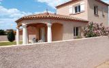 Holiday Home Béziers Waschmaschine: Accomodation For 8 Persons In ...