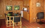 Holiday Home Veszprem Sauna: Club Tihany: Accomodation For 5 Persons In ...