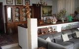 Holiday Home Sant Feliu De Guíxols: Holiday Home, Sant Feliu De Guíxols ...