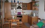 Holiday Home Veneto Waschmaschine: Holiday Home (Approx 75Sqm), Colà For ...