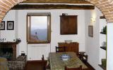 Holiday Home Boccheggiano: Casa Tauro: Accomodation For 5 Persons In Prata, ...