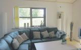 Holiday Home Dråby Arhus: Holiday Cottage In Ebeltoft, Dråby For 12 ...