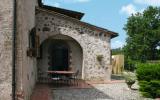 Holiday Home Colle Val D'elsa: I Casali: Accomodation For 4 Persons In ...