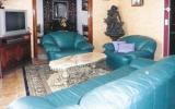Holiday Home Loctudy: Holiday Home (Approx 95Sqm), Loctudy For Max 8 Guests, ...