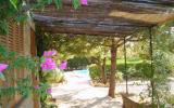 Holiday Home Islas Baleares Radio: Holiday Home (Approx 150Sqm), Inca For ...