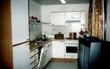 Holiday Home Hessen Waschmaschine: Holiday House (80Sqm), ...