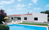Holiday Home Faro Faro Radio: Casa Almeida: Accomodation For 7 Persons In ...
