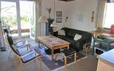 Holiday Home Fyn: Holiday Cottage In Svendborg, Funen, Thurø For 5 Persons ...
