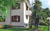 Holiday Home Como Lombardia: Casa Antonio: Accomodation For 6 Persons In ...
