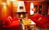 Holiday Home Veysonnaz Waschmaschine: Holiday Home (Approx 90Sqm), ...