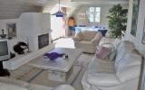 Holiday Home Ringkobing Solarium: Holiday Cottage In Ringkøbing Near ...