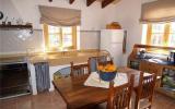 Holiday Home Pina Islas Baleares: Holiday Home (Approx 78Sqm), Pina For Max ...