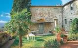 Holiday Home Prato Toscana: Poggio Alla Pieve: Accomodation For 4 Persons In ...