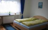 Holiday Home Cuxhaven: Holiday Home (Approx 133Sqm), Cuxhaven For Max 14 ...
