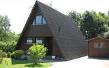 Holiday Home Kappeln Schleswig Holstein: Holiday House (85Sqm), ...