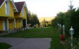 Holiday Home Hungary: Holiday Home (Approx 40Sqm), Bakonynána For Max 4 ...