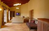Holiday Home Spain: For Max 10 Persons, Spain, Pets Not Permitted, 5 Bedrooms 