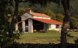 Holiday Home Plomin: Stancija Sisol In Plomin, Istrien For 7 Persons ...