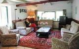 Holiday Home Delfgauw: De Lusthof In Delfgauw, Zuid-Holland For 12 Persons ...