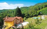 Holiday Home Pisa Toscana: Agriturismo Le Capanne: Accomodation For 4 ...