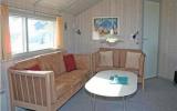 Holiday Home Hvide Sande: Holiday Home (Approx 90Sqm), Bjerregård For Max 8 ...