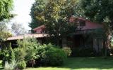 Holiday Home Lazio Waschmaschine: Holiday House (9 Persons) Lazio, ...
