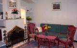 Holiday Home Torrevieja Air Condition: Holiday Home (Approx 80Sqm), ...